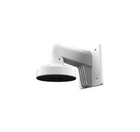 Honeywell HD273H-WM Security Camera