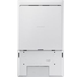 Samsung KM24A Digital Signage Display