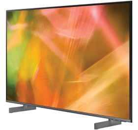 Samsung HG55AU800NFXZA Digital Signage Display