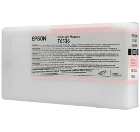 Epson T653600 InkJet Cartridge