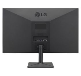 LG 22BK430H-B Digital Signage Display