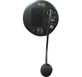 Bosch ICW-6 Accessory