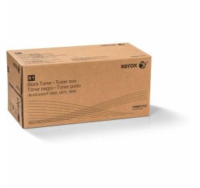 Xerox 006R01552 Toner