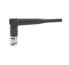 Zebra ML-2452-HPA5-036 Wireless Antenna