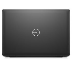 Dell N348W Laptop