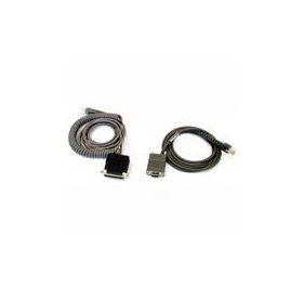 PSC 8-0691-01 Accessory