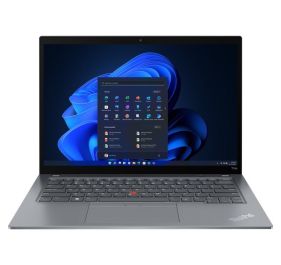 Lenovo 21CQ004SUS Laptop