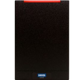 HID 920PRNNEK0003J Access Control Equipment