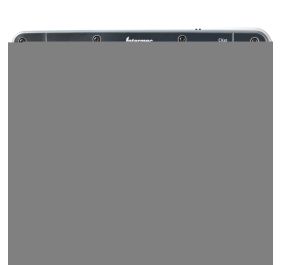 Intermec CV41AWC3A1BWWWEA Data Terminal