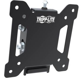Tripp-Lite DWT1327S Mounting Hardware and Stands