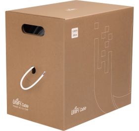 Ubiquiti Networks UC-C6-CMP Accessory