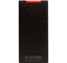 HID 900NTNTEK00000 Access Control Equipment