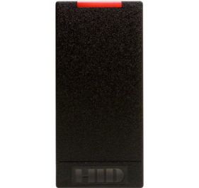 HID 900NTNTEK00000 Access Control Equipment