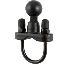 RAM Mount RAM-B-231-1U Products