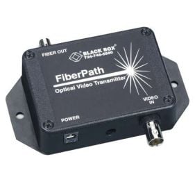 Black Box AC444AE Products