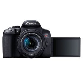 Canon 3924C002 Vision Camera