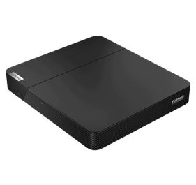 Lenovo 11RW0001US Desktop PC