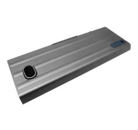 Global Technology Systems HD630-LI48 Battery