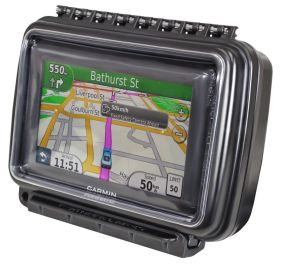 RAM Mount RAM-HOL-AQ6U Products