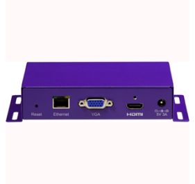 BrightSign HD1020 Products