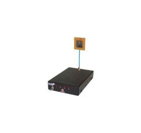 Insite Video Systems 2300 Wireless Transmitter / Receiver