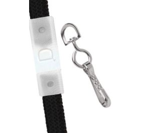 Brady 2137-5001 Lanyard