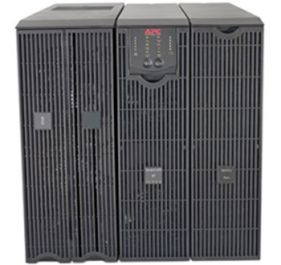 APC SURT10000XLT-1TF10K Accessory
