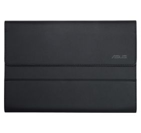 Asus 90XB001P-BSL0A0 Accessory
