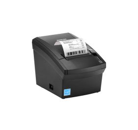 Bixolon SRP-330III Barcode Label Printer