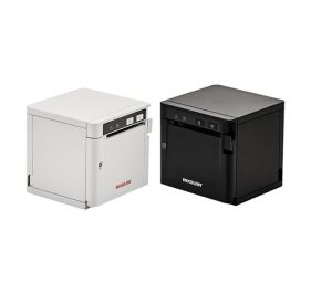 Bixolon SRP-Q302WK Receipt Printer