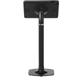 ArmorActive 800-00001_00042 Tablet Accessories