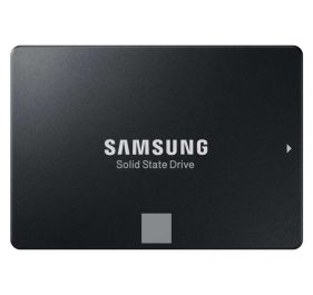 Samsung MZ-77E4T0E Drive