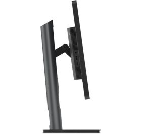 Lenovo 63A1ZAR1US Monitor
