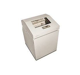 Printronix P5000 Line Printer