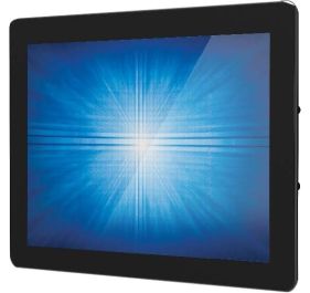 Elo E175964 Touchscreen