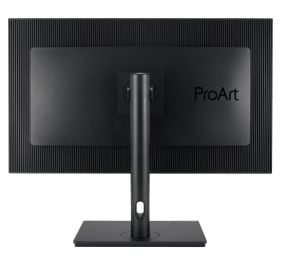 Asus PA329CV Monitor