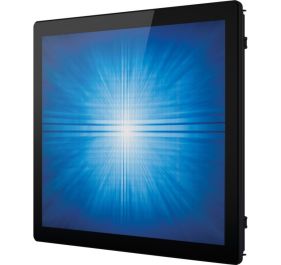 Elo E331019 Touchscreen