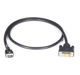 Black Box VCL-HDMIDVI-002M Accessory