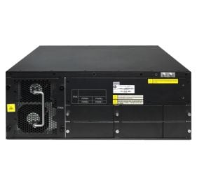 HPE Aruba JG403A Wireless Router