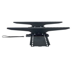 Tripp-Lite DWT60100XX Accessory
