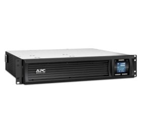 APC SMC1500I-2U UPS