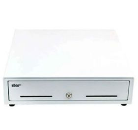 Star SMD2 Max Series Cash Drawer