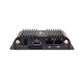 CradlePoint IBR600B Data Networking
