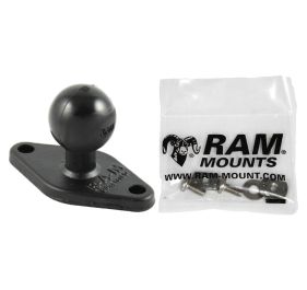 RAM Mount RAM-B-238U-INT1 Products