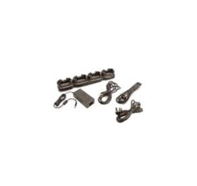 Honeywell SL-CB-C-H-1 Accessory