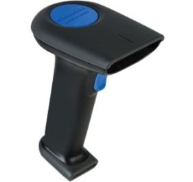Datalogic QS65-4060001-601R Barcode Scanner