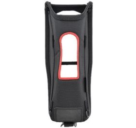 UltimaCase AH3488DW Spare Parts