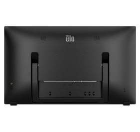 Elo E510259 Touchscreen