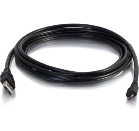 Cables To Go 27364 Accessory
