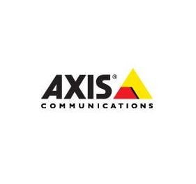 Axis 0879-010 Software